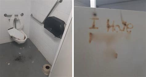 Washrooms Vandalized At Kenyon Park In Okanagan Falls Okanagan Globalnews Ca