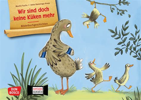 Wir Sind Doch Keine K Ken Mehr Buch Hase Und Igel Verlag