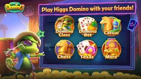 Higgs Domino Versi 2 23 Mod Apk X16 Speeder Tanpa Iklan 2024