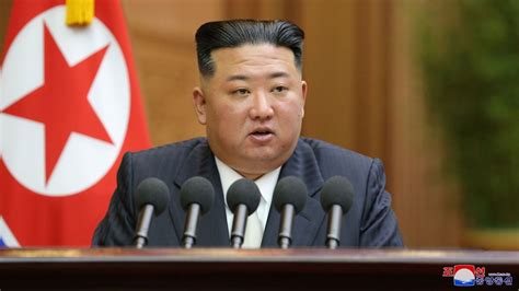 北朝鮮・金正恩総書記の考えに“忠実対応” 地下鉄では摩訶不思議な変化も（2024年2月21日掲載）｜日テレnews Nnn