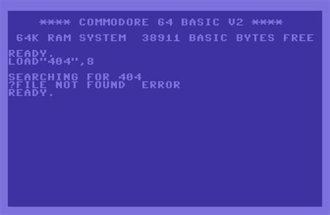 404