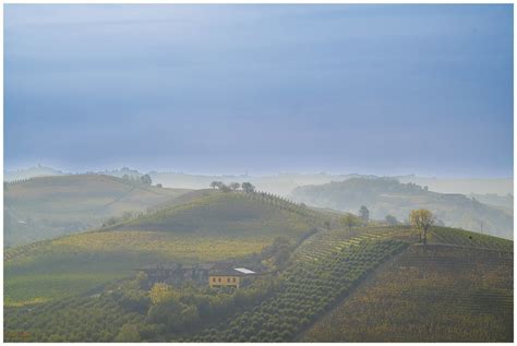 Piëmonte Processed With Darkroom Alex Overfeldt Flickr