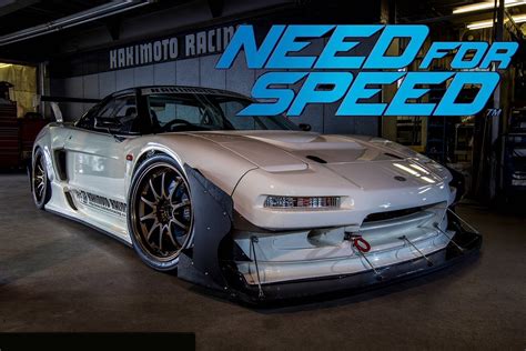 Games4u Need For Speed 2016 Pc