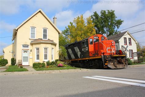 17 Best images about Brantford History on Pinterest | Canada, Ontario ...