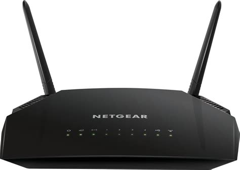 7 Best Wireless Routers For Multiple Devices 2022