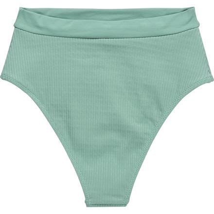 Tavik Pernille Bikini Bottom Women S Clothing