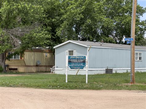 Residents are fighting a new highway through ellinwood kansas 6