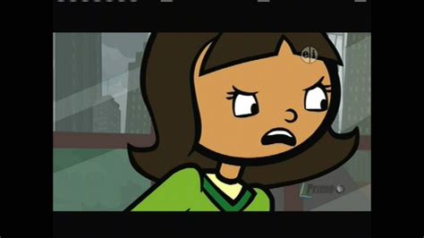 Image - Untitled 263546.jpg | WordGirl Wiki | FANDOM powered by Wikia