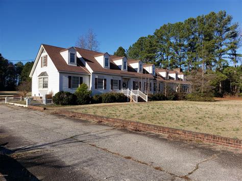 5741 State Highway 58 N, Elm City, NC 27822 | Trulia