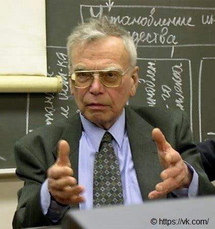 Колдин Валентин Яковлевич | Летопись Московского университета