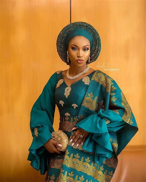 Royalty 👑naomi 👑 Congratulations Nbwithlove Brid African