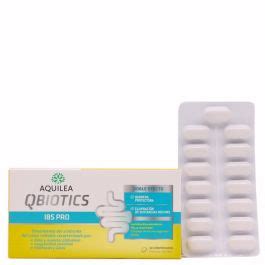 Aquilea Qbiotics Ibs Pro Comprimidos Farmasoler