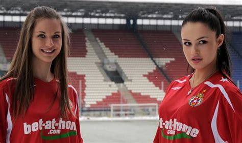 Wisla Krakow Sign Deal With Bet At Home Football Shirts News