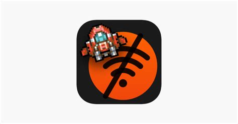 ‎Offline Games on the App Store