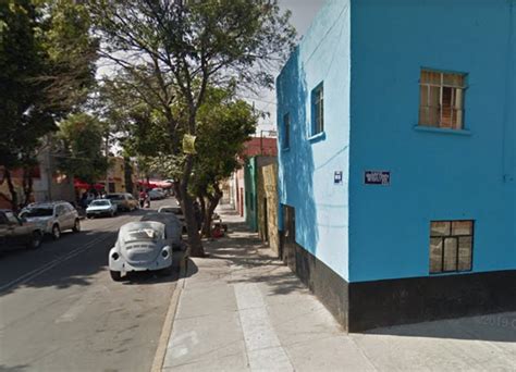 VENTA DE BONITA CASA NTE 5 MOCTEZUMA 2DA SECC CDMX Lamudi Mx