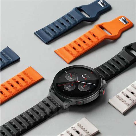 Tech Protect Iconband Line Samsung Galaxy Watch Pro