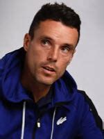 H H Prediction Of Roberto Bautista Agut Vs Denis Shapovalov At The