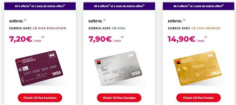 Décrypter 93 imagen carte visa societe generale prix fr thptnganamst