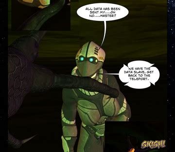 Gem Birth Muses Sex And Porn Comics