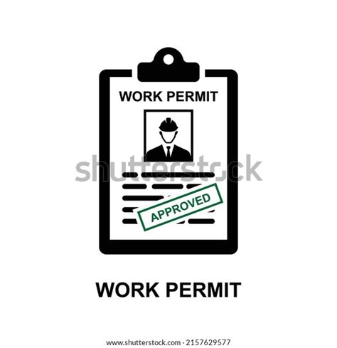 32 614 Permits Background Images Stock Photos Vectors Shutterstock