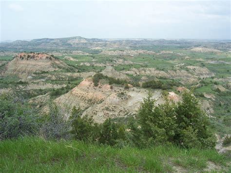 The Best Hotels In Theodore Roosevelt National Park Nd 2025 Tripadvisor