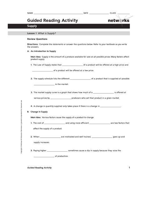 Networks Answer Key Fill Out Sign Online Dochub