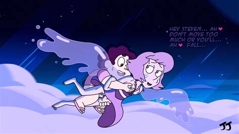 Rule 34 Cartoon Network Female Gem Species Jonnyjonnino Lapis