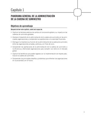 Caso Mc Donald s TA1 TA1 ACADÉMICA TAREA Fundamentos de Marketing 1