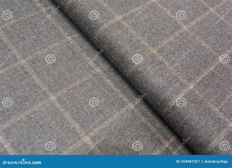 Tela De Textura De Lana Gris Para Fondo Telas De Traje Traje Tela