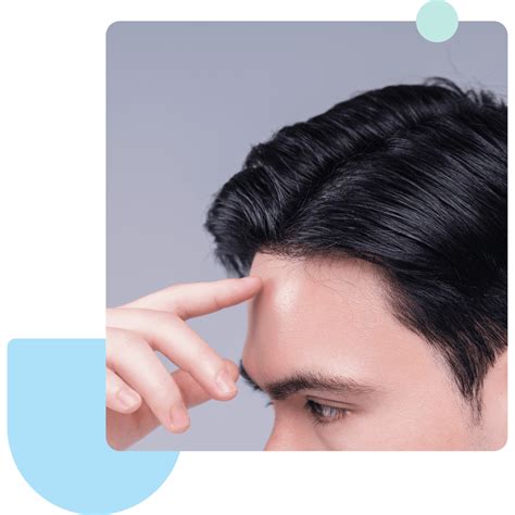 Online Hair Loss Prescription Treatment For Women And Men