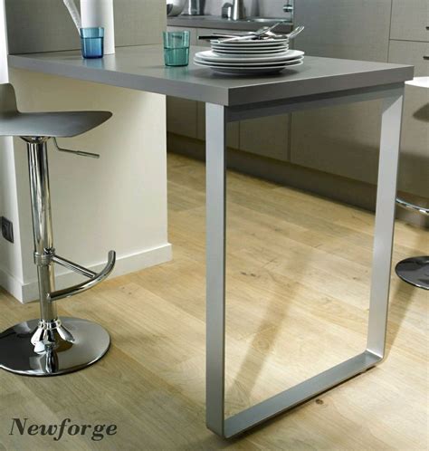 Подстолье леруа мерлен: 66 фото