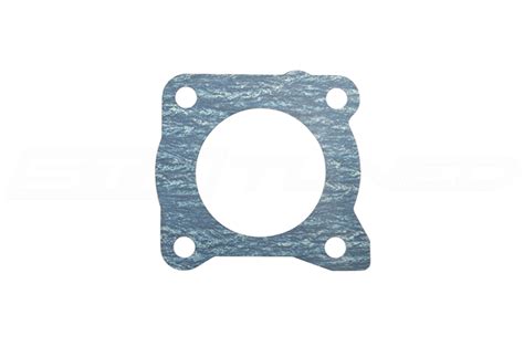 Mitsubishi OEM Throttle Body Gasket Inner for 2G DSM (MD184046) | STM ...