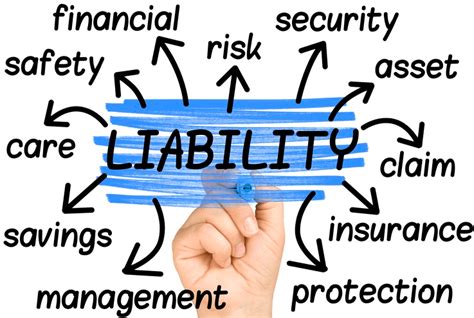 4 Ways To Protect Your Business Against Product Liability Claims