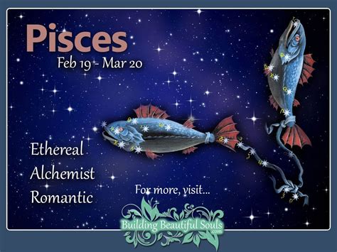 Pisces Man Traits In Love And In Bed 1280x960 Pisces Man Dating