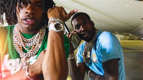 Meek Mill Sharing Locations Feat Lil Durk And Lil Baby Video