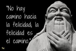 Frases De Confucio Citas C Lebres De Confucio