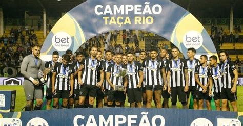 Botafogo 2023 Veja Retrospectiva Do Glorioso Na Temporada