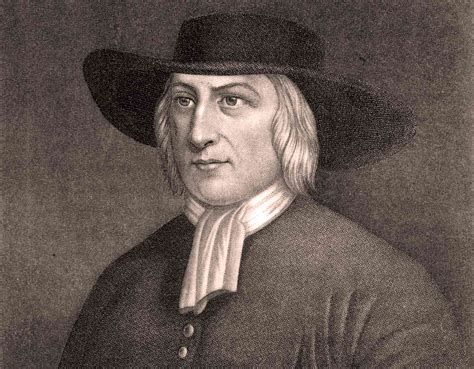 Overview of the Quakers: Religious Society of Friends