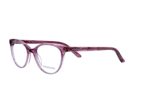 Vingino Margot C4 Van Gestel Optiek