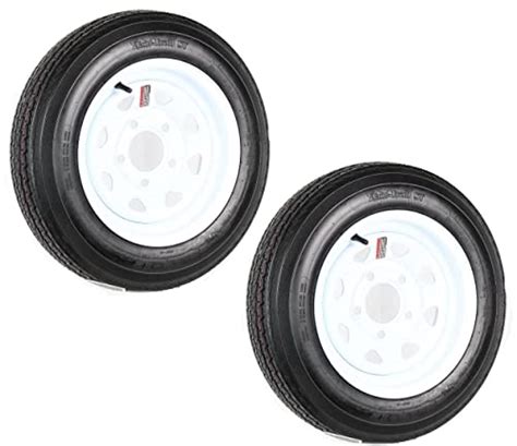 Best Trailer Tires Buying Guide And Review