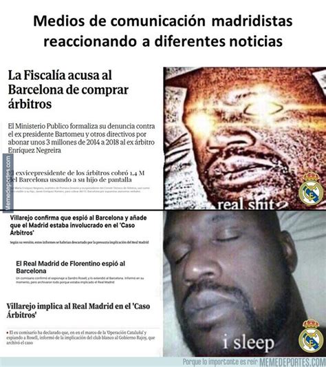 PHY On Twitter RT Memedeportes Por Lo Que Sea No Se Le Ha Dado