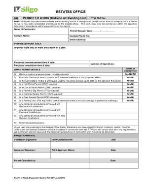 Fillable Online 08 1797p Doc Fillable Printable Blank PDF Form For