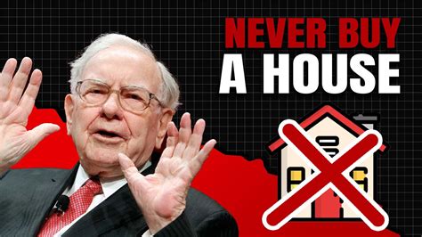 Warren Buffett Worst Money Habits That Keep You Broke Youtube