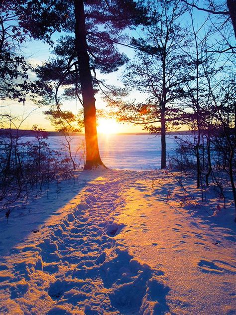 Delaware River Basin Commission Drbc On Linkedin Drbc