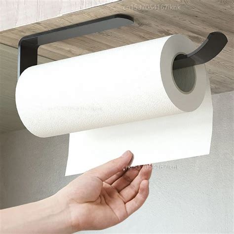 Distributeur De Rouleau De Papier Hygi Nique Porte Papier Hygi Nique