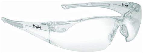 Bolle Rush Safety Glasses Safety Glasses Usa