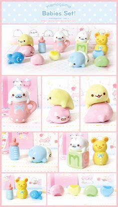 39 Mamegoma Ideas Kawaii Cute Seals Seal Cartoon