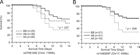 Figure 1 From Mouse Adapted Influenza H3n2hk168 Effect Of Host