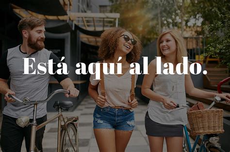 12 frases que dicen absolutamente todos los españoles pero que son mentira