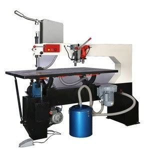 Buy Automatic Flat Wood Cutting Jig Saw Machine Electric Tools From Yi